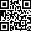 https://isna.ir/xd5pj9