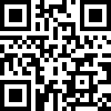 https://isna.ir/xdVPCD