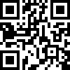 https://isna.ir/xhbt9