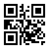 isna.ir/xdVPjb