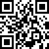 https://isna.ir/x6pXm5