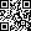 https://isna.ir/xd5gFz
