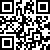 https://isna.ir/xd2ZQP
