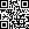 https://isna.ir/xdSWF3