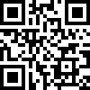 https://isna.ir/xdL2BH