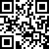 https://isna.ir/xdGctX
