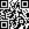 https://isna.ir/xdDwFZ
