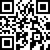 https://isna.ir/xdTNNM