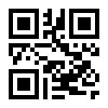 isna.ir/xdLhyP