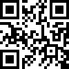 https://isna.ir/xdKTBY