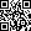 https://isna.ir/x9PXgc