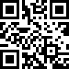 https://isna.ir/xdKC7p