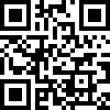 https://isna.ir/xdNNLm
