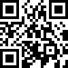 https://isna.ir/xdSBsM