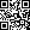 https://isna.ir/xdTmQm