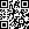 https://isna.ir/xd4y2b