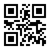 isna.ir/xd237m