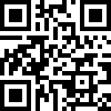https://isna.ir/xdNLpD