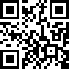 https://isna.ir/xdJj9t