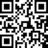 https://isna.ir/xdTD6c