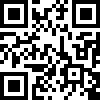 https://isna.ir/x8J66h