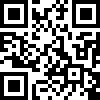 https://isna.ir/x9n2tx