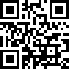 https://isna.ir/xdNwGh