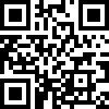 https://isna.ir/xcZm3r