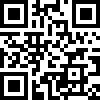 https://isna.ir/xdXbmF