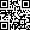 https://isna.ir/xdP8sh