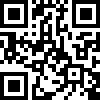 https://isna.ir/xffVT