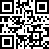 https://isna.ir/xdFT2H