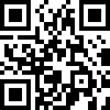 https://isna.ir/xdRNxj