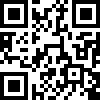 https://isna.ir/xdQt7z
