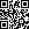 https://isna.ir/xdK6rj