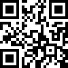 https://isna.ir/xdDy87