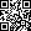 https://isna.ir/xdGwQ2