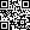 https://isna.ir/xd4LRq