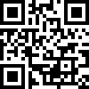 https://isna.ir/xdHv7Y