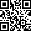 https://isna.ir/xdW95c