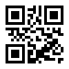 isna.ir/x5jzg