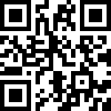 https://isna.ir/xd3LnK