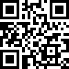 https://isna.ir/xbVKHs
