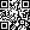 https://isna.ir/xdMp26