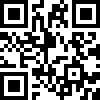 https://isna.ir/xdTWtM
