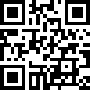 https://isna.ir/xdWLMZ