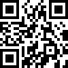 https://isna.ir/xdHFZW