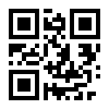 isna.ir/xdThV2