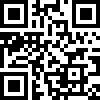 https://isna.ir/xdX9dw