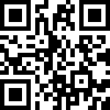 https://isna.ir/xdK67V